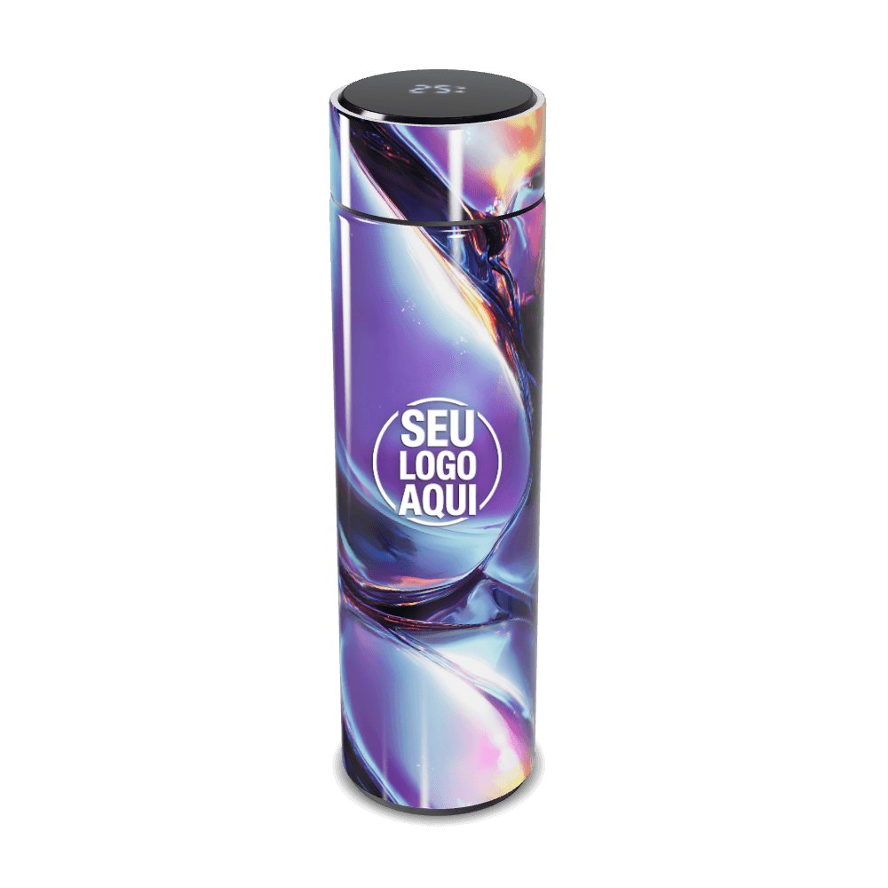Sem descrição