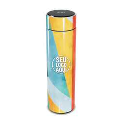 sem descricao
