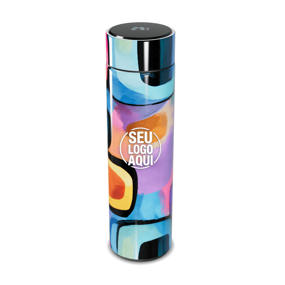 Sem descrição