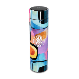 sem descricao