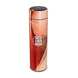 sem descricao