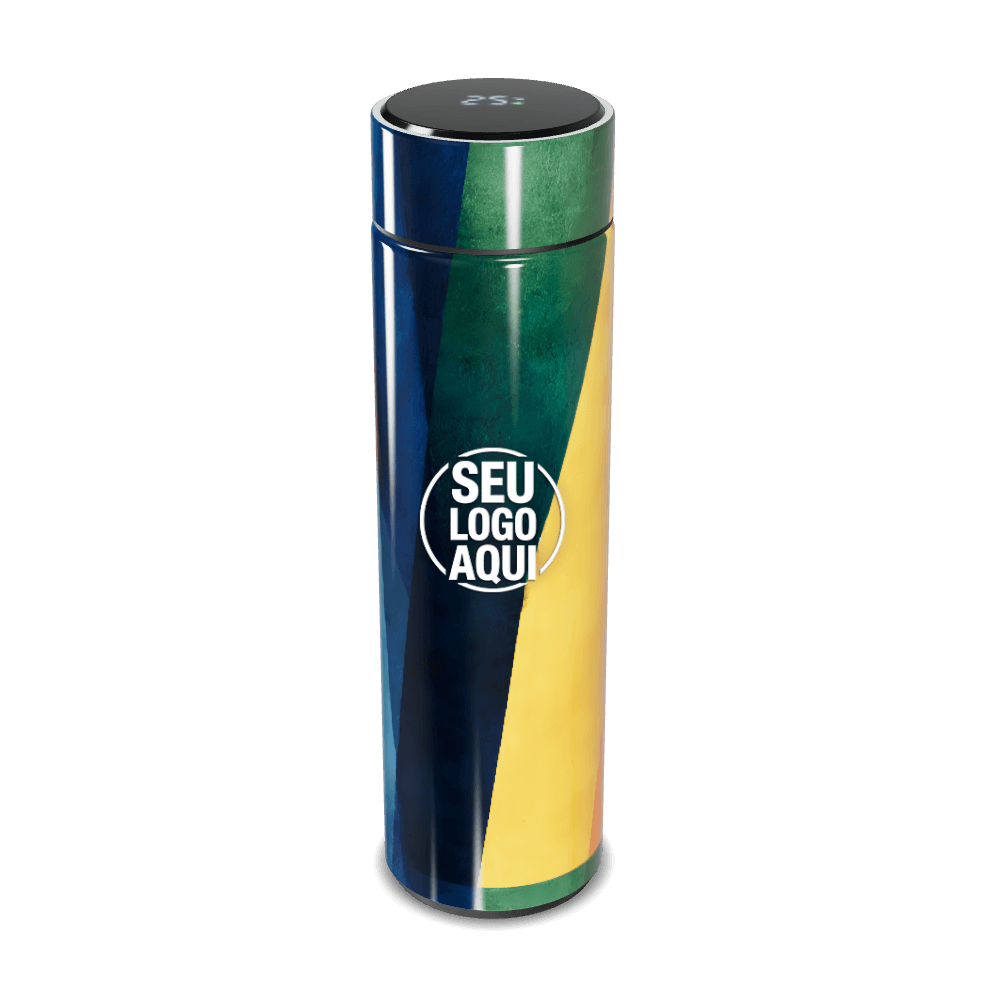 Sem descrição