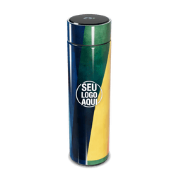 sem descricao