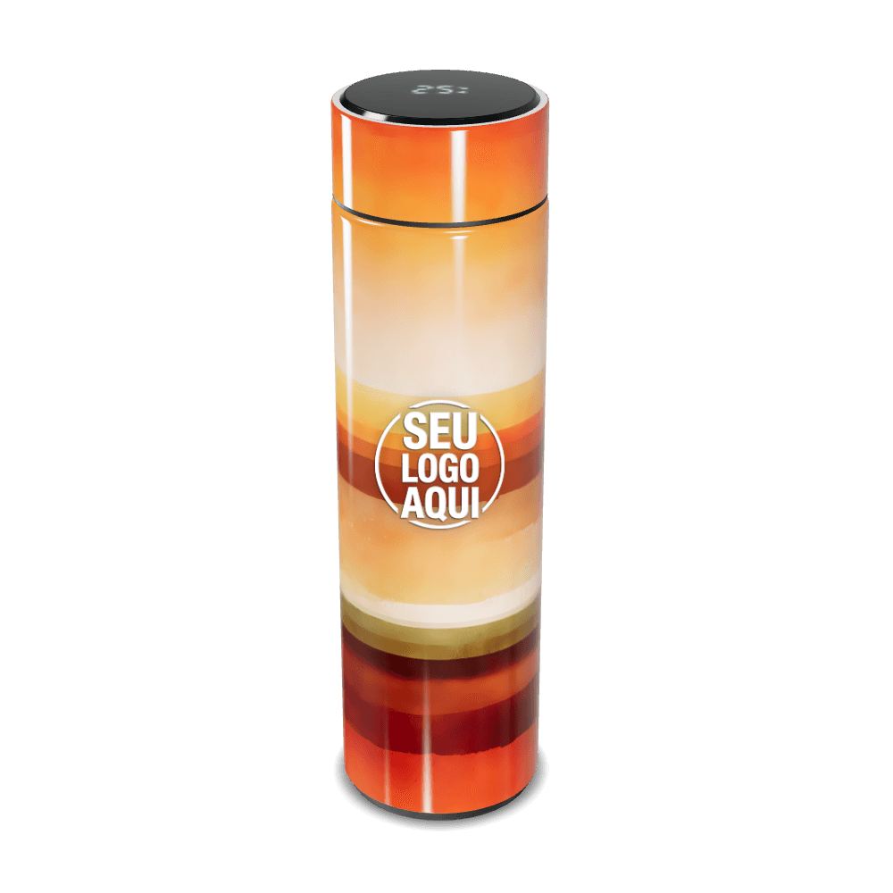 Sem descrição