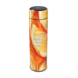 sem descricao