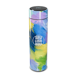 sem descricao