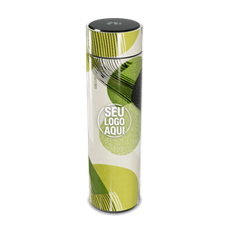 sem descricao