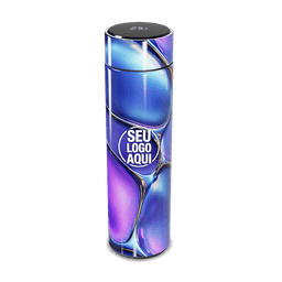 sem descricao