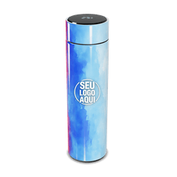 sem descricao