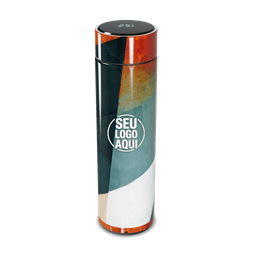 sem descricao