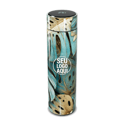sem descricao