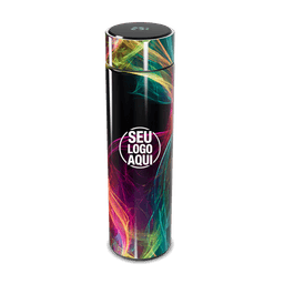sem descricao