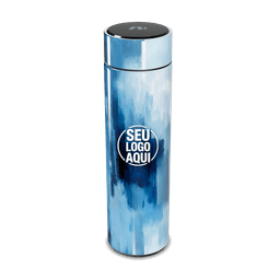 sem descricao