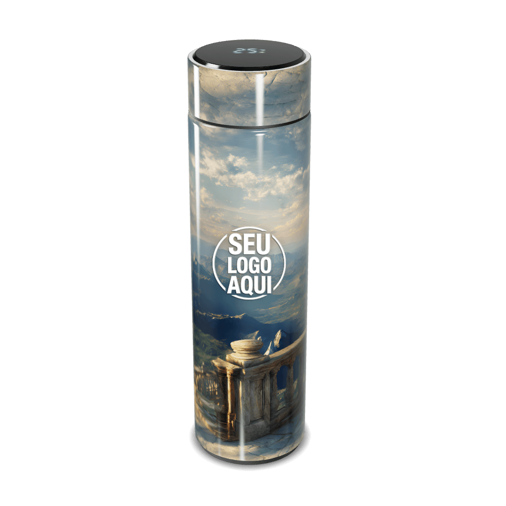 Sem descrição