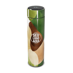 sem descricao