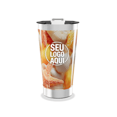 Sem descrição