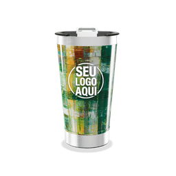 sem descricao