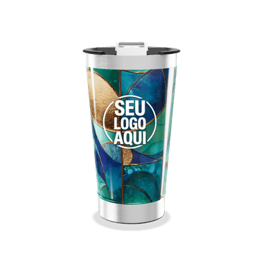 Sem descrição