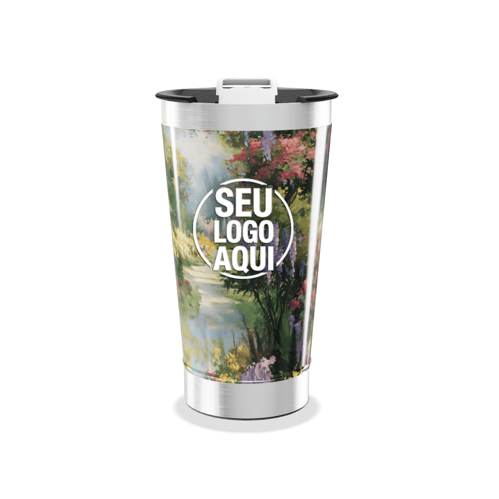 Sem descrição