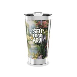 sem descricao