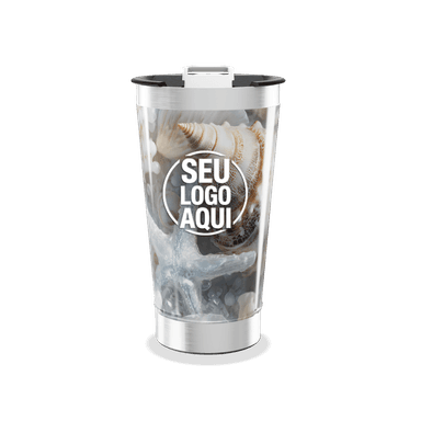 Sem descrição