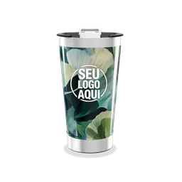 sem descricao
