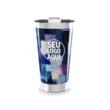 Sem descrição