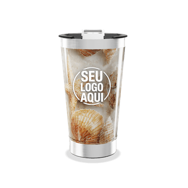 Sem descrição