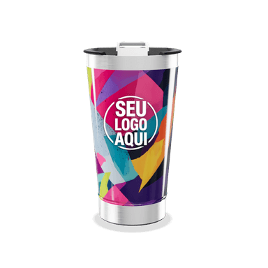 Sem descrição