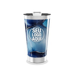 sem descricao