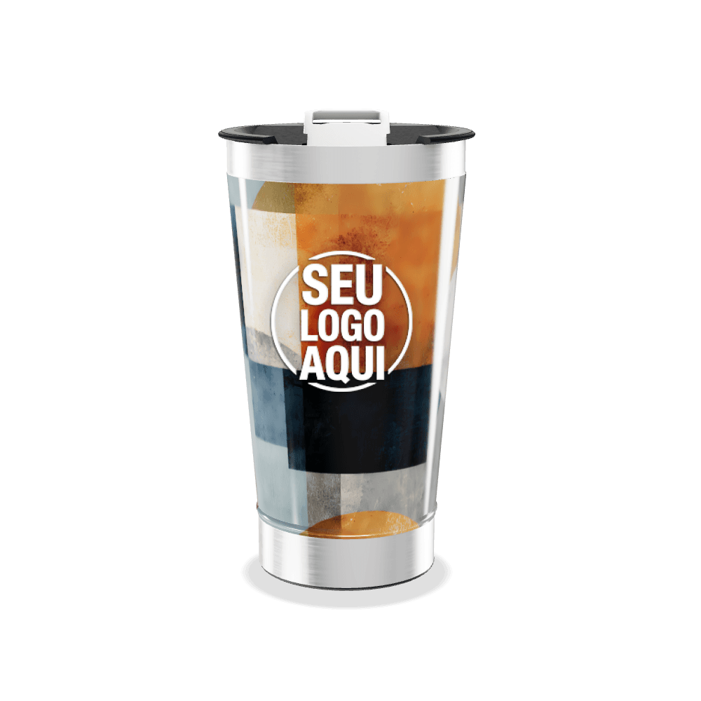 Sem descrição