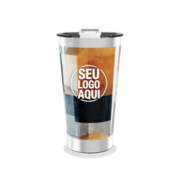 sem descricao