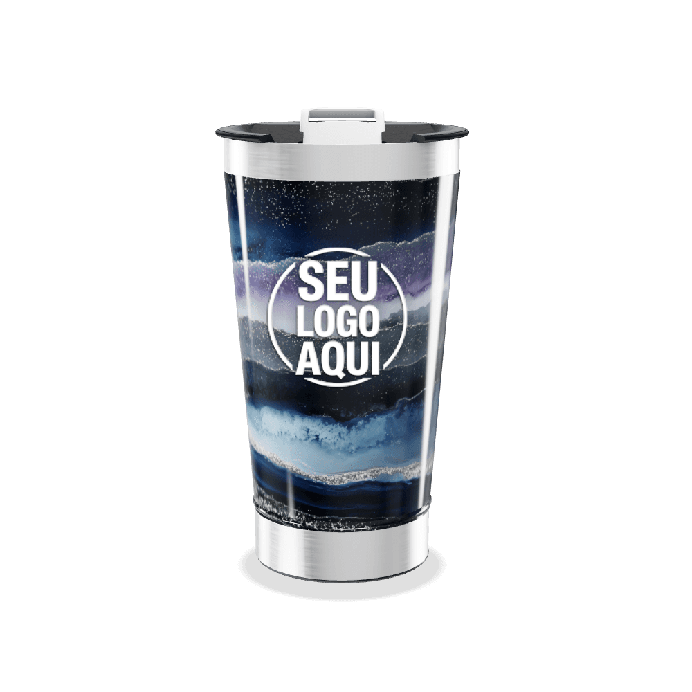 Sem descrição