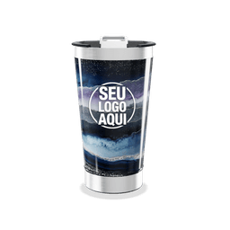 sem descricao