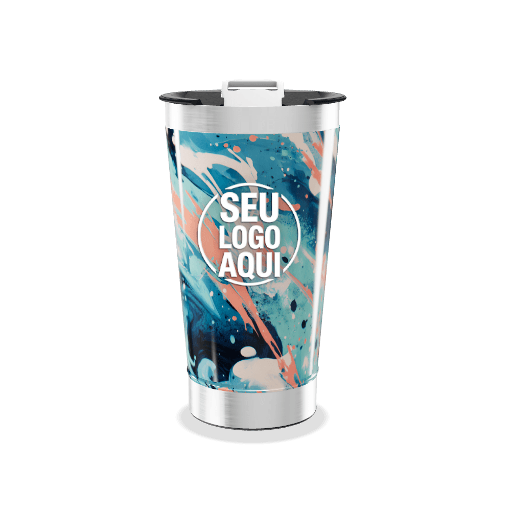 Sem descrição