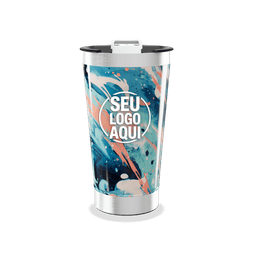 sem descricao