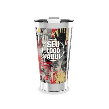 Sem descrição