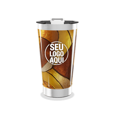 Sem descrição