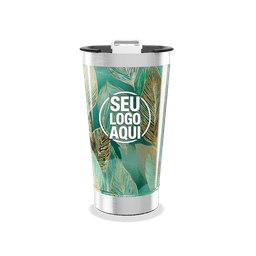 sem descricao