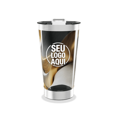 Sem descrição
