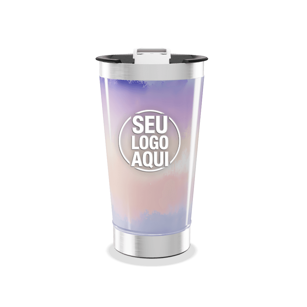 Sem descrição