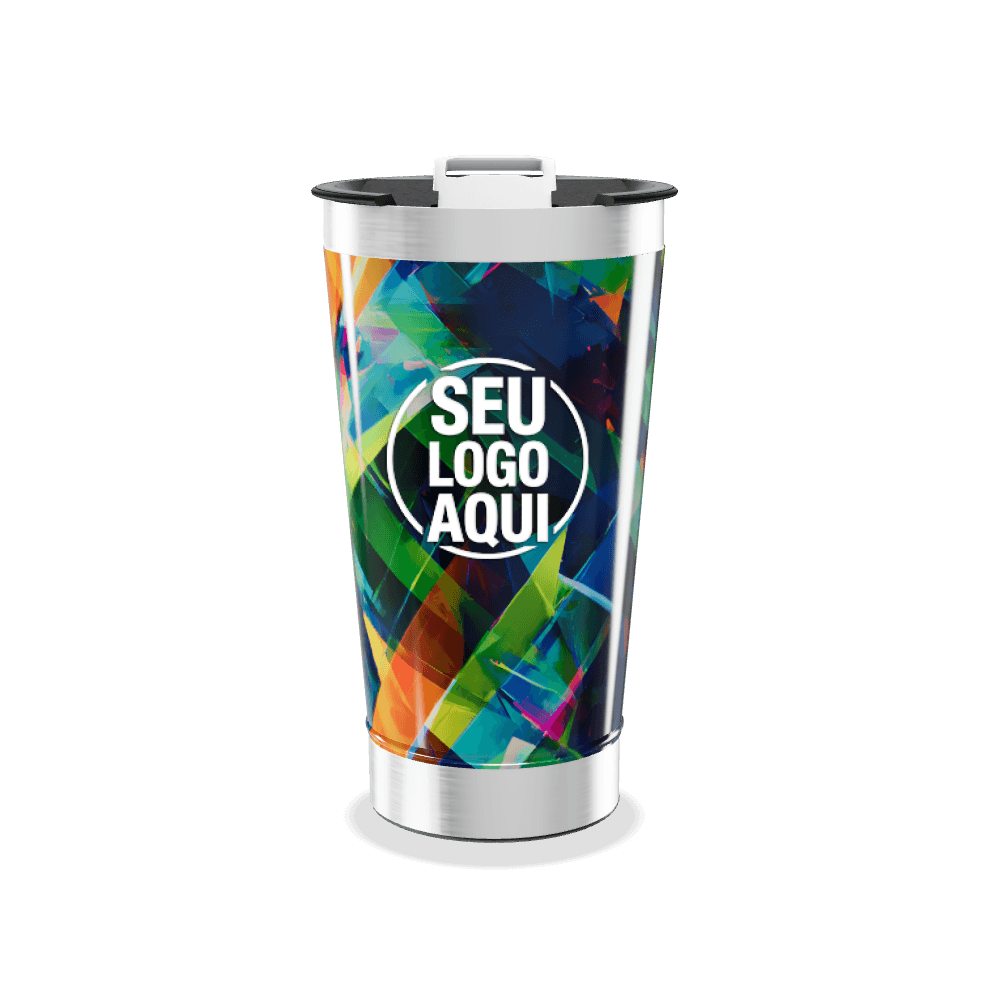 Sem descrição