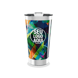 sem descricao