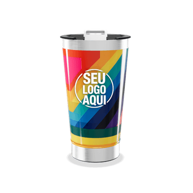 Sem descrição