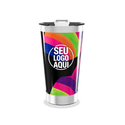 sem descricao