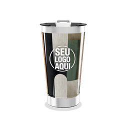 sem descricao