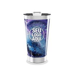 sem descricao