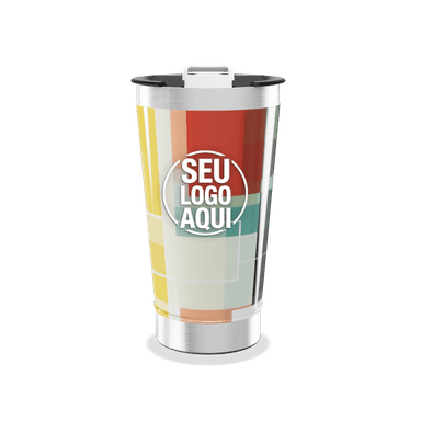 Sem descrição