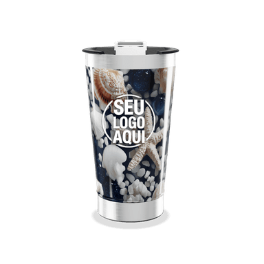 Sem descrição