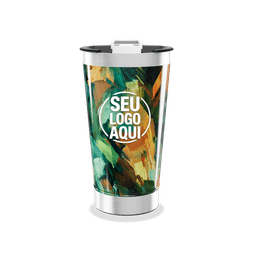 sem descricao